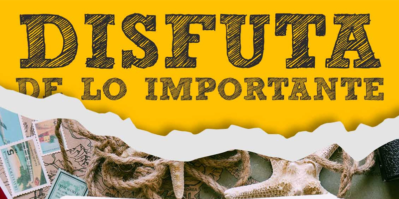 RESERVAS ONLINE- COMPRA